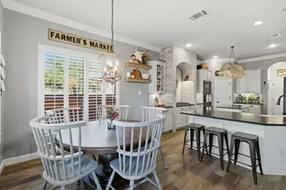 464 Monahans Drive, Georgetown, TX 78628 - Photo 12