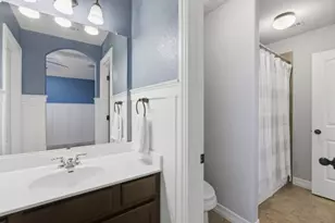 464 Monahans Dr, Georgetown, TX 78628 - Photo 26