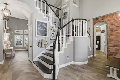 464 Monahans Drive, Georgetown, TX 78628 - Photo 6