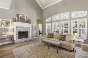 464 Monahans Dr, Georgetown, TX 78628 - Photo 10