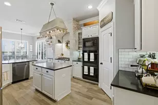 464 Monahans Dr, Georgetown, TX 78628 - Photo 14