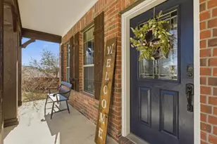 464 Monahans Dr, Georgetown, TX 78628 - Photo 4