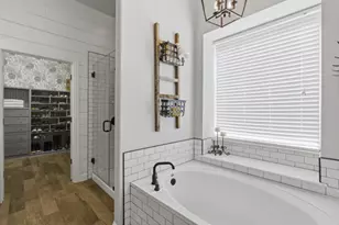 464 Monahans Dr, Georgetown, TX 78628 - Photo 20