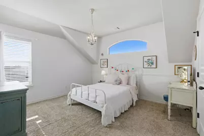 464 Monahans Drive, Georgetown, TX 78628 - Photo 28