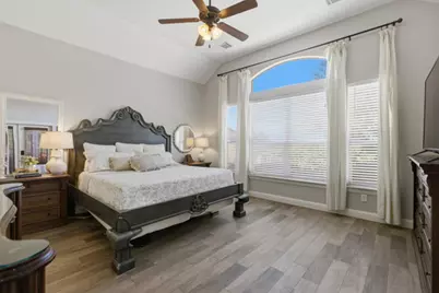 464 Monahans Drive, Georgetown, TX 78628 - Photo 18