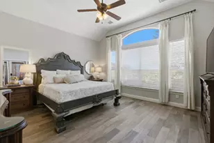 464 Monahans Dr, Georgetown, TX 78628 - Photo 18