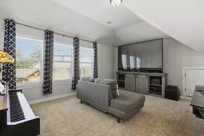 464 Monahans Drive, Georgetown, TX 78628 - Photo 30