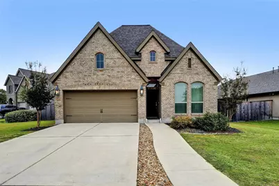 14121 Arbor Hill Cove, Manor, TX 78653 - Photo 1