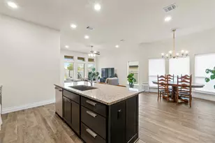 14121 Arbor Hill Cove, Manor, TX 78653 - Photo 12