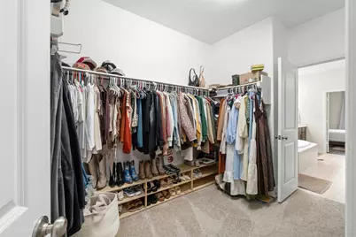 14121 Arbor Hill Cove, Manor, TX 78653 - Photo 20