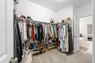 14121 Arbor Hill Cove, Manor, TX 78653 - Photo 20