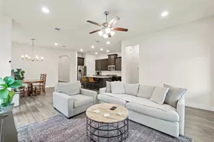 14121 Arbor Hill Cove, Manor, TX 78653 - Photo 6