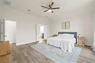 14121 Arbor Hill Cove, Manor, TX 78653 - Photo 16