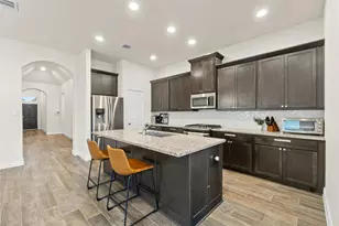 14121 Arbor Hill Cove, Manor, TX 78653 - Photo 8