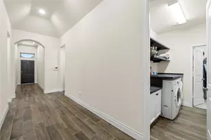 14121 Arbor Hill Cove, Manor, TX 78653 - Photo 24