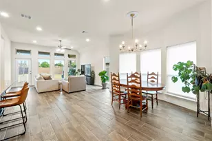 14121 Arbor Hill Cove, Manor, TX 78653 - Photo 4