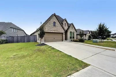 14121 Arbor Hill Cove, Manor, TX 78653 - Photo 2