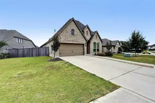 14121 Arbor Hill Cove, Manor, TX 78653 - Photo 2