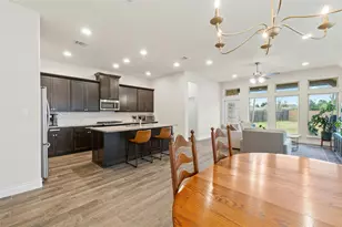 14121 Arbor Hill Cove, Manor, TX 78653 - Photo 14