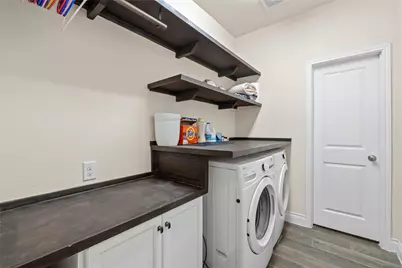 14121 Arbor Hill Cove, Manor, TX 78653 - Photo 28