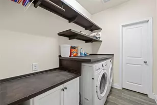 14121 Arbor Hill Cove, Manor, TX 78653 - Photo 28