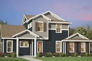 8814 Breeze Hl Dr, Austin, TX 78744 - Photo 1