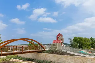 8814 Breeze Hl Dr, Austin, TX 78744 - Photo 6