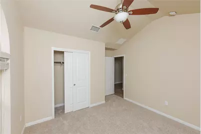 11004 Bruneau Trail, Austin, TX 78754 - Photo 16