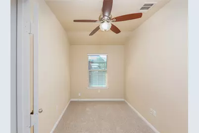 11004 Bruneau Trail, Austin, TX 78754 - Photo 26