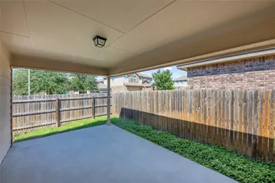 11004 Bruneau Trail, Austin, TX 78754 - Photo 20