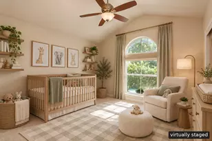 11004 Bruneau Trail, Austin, TX 78754 - Photo 14