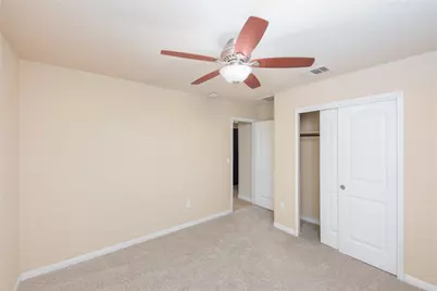 11004 Bruneau Trail, Austin, TX 78754 - Photo 12