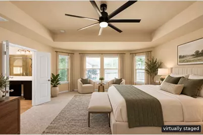 11004 Bruneau Trail, Austin, TX 78754 - Photo 6
