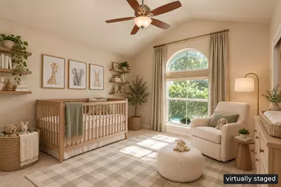 11004 Bruneau Trail, Austin, TX 78754 - Photo 14