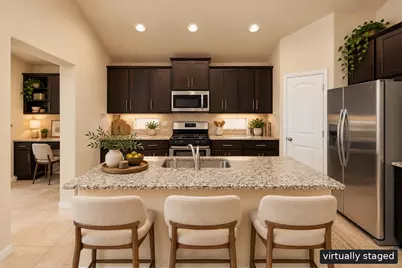 11004 Bruneau Trail, Austin, TX 78754 - Photo 4