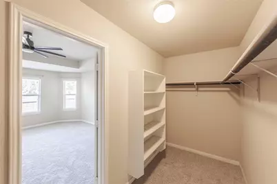 11004 Bruneau Trail, Austin, TX 78754 - Photo 10