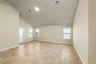 11004 Bruneau Trail, Austin, TX 78754 - Photo 24