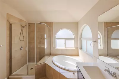 11004 Bruneau Trail, Austin, TX 78754 - Photo 8
