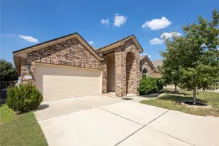 11004 Bruneau Trail, Austin, TX 78754 - Photo 22