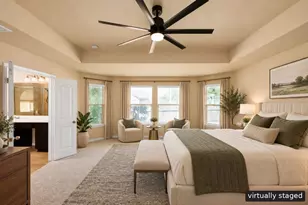 11004 Bruneau Trail, Austin, TX 78754 - Photo 6