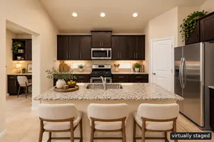 11004 Bruneau Trail, Austin, TX 78754 - Photo 4