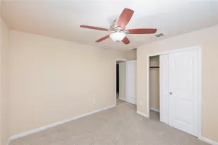 11004 Bruneau Trail, Austin, TX 78754 - Photo 12