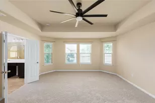 11004 Bruneau Trail, Austin, TX 78754 - Photo 26