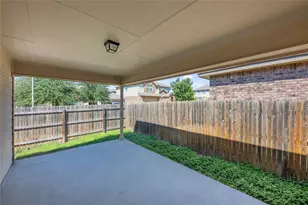 11004 Bruneau Trail, Austin, TX 78754 - Photo 20