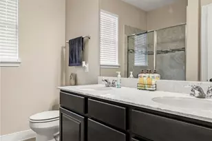 105 W Point Way, Elgin, TX 78621 - Photo 24