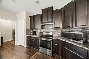 105 W Point Way, Elgin, TX 78621 - Photo 6