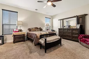 105 W Point Way, Elgin, TX 78621 - Photo 8
