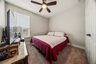 105 W Point Way, Elgin, TX 78621 - Photo 14