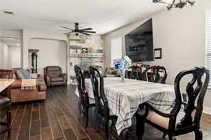 105 W Point Way, Elgin, TX 78621 - Photo 22