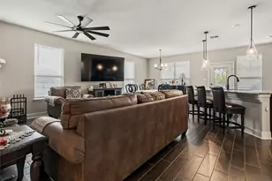 105 W Point Way, Elgin, TX 78621 - Photo 26